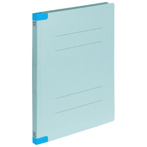 RN@tbgt@Ciw⋭^Cvj@10@A4^e^@Ƃ@[J[i:K2t-BR10BX10@2i80mmԊuj@@e:150@\:F@TCY:H307xW231xD18mm@w