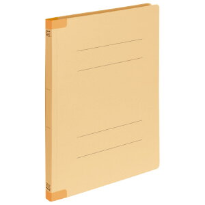 RN@tbgt@Ciw⋭^Cvj@10@A4^e^@Ƃ@[J[i:K2t-BR10YX10@2i80mmԊuj@@e:150@\:F@TCY:H307xW231xD18mm@w