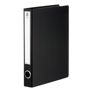 RN@pCvt@C(J)@NEOS@A4^e^@2i80mmԊuj@ubN@[J[i:t-NE630D@Ԃ:30mm@e:300@\:PPtB\@O@:H307xW258xD45mm@w