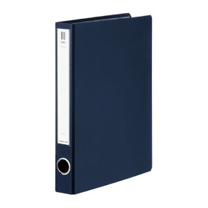 RN@pCvt@C(J)@NEOS@A4^e^@2i80mmԊuj@lCr[@[J[i:t-NE630DB@Ԃ:30mm@e:300@\:PPtB\@O@:H307xW258xD45mm@w