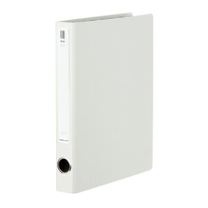 RN@pCvt@C(J)@NEOS@A4^e^@2@ItzCg@[J[i:t-NE630W@Ԃ:30mm@e:300@\:PPtB\@O@:H307xW258xD45mm@w(2