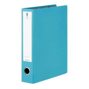 RN@pCvt@C(J)@NEOS@A4^e^@2@^[RCYu[@[J[i:t-NE650B@Ԃ:80mm@e:800@\:PPtB\@O@:H307xW258xD95mm@w(