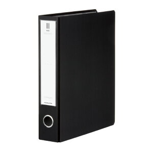 RN@pCvt@C(J)@NEOS@A4^e^@2i80mmԊuj@ubN@[J[i:t-NE650D@Ԃ:50mm@e:500@\:PPtB\@O@:H307xW258xD65mm@w