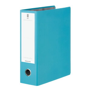 RN@pCvt@C(J)@NEOS@A4^e^@2@^[RCYu[@[J[i:t-NE680B@Ԃ:80mm@e:800@\:PPtB\@O@:H307xW258xD95mm@w(