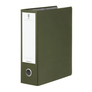 RN@pCvt@C(J)@NEOS@A4^e^@2@I[uO[@[J[i:t-NE680DG@Ԃ:80mm@e:800@\:PPtB\@O@:H307xW258xD95mm@w