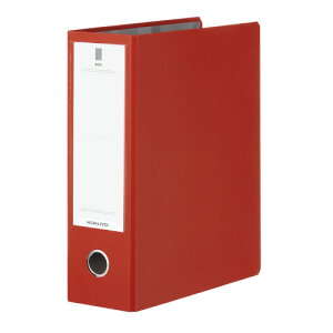 RN@pCvt@C(J)@NEOS@A4^e^@2@J[}Cbh@[J[i:t-NE680R@Ԃ:80mm@e:800@\:PPtB\@O@:H307xW258xD95mm@w(