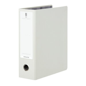 RN@pCvt@C(J)@NEOS@A4^e^@2@ItzCg@[J[i:t-NE680W@Ԃ:80mm@e:800@\:PPtB\@O@:H307xW258xD95mm@w(2