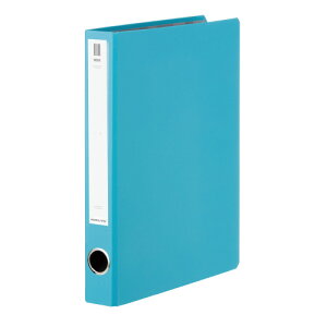 RN@pCvt@C(J)@NEOS@A4^e^@2@^[RCYu[@[J[i:t-NE630B@Ԃ:30mm@e:300@\:PPtB\@O@:H307xW258xD45mm@w(