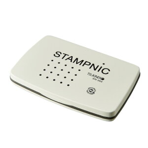 cLlR@X^v@X^vjbNEGR@@[J[i:SN-203@TCY:{́iW111xD77xH17mmjՖʁi90x55mmj@痿CL@p[ti:6432-8751