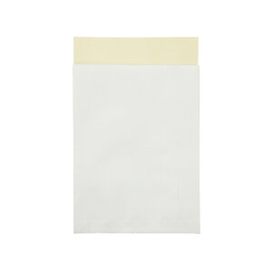 LOR[|[V@@W250xH335xD30mm@100@e[vt@`O@}`t@ЉNiFj@[J[i:190421@`OX֕iKij@:100g/