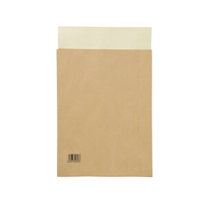 LOR[|[V@@W250xH335xD30mm@10@e[vt@`O@}`t@NiFj@[J[i:POSTINM10@`OX֕iKij@:100g/