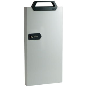 �\�j�b�N�@�L�[�{�b�N�X�@�_�C�������i4���j�@54�݁@���[�J�[�i��:KS-7015�@�T�C�Y:W277xD64xH599mm�@����:2.93kg�@�V�����_�[���t���@�ގ�:�X�`�[��/ABS�@�ً}�����L�[2�{�@�Ïؔԍ��ݒ�p����p