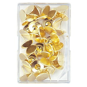 ~c@e@40{@Ȃde@j:11mm@^Cv@[J[i:NL-01@et