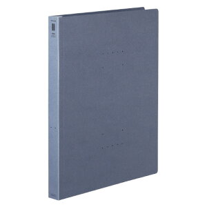 RN@tbgt@CiƂ^Cvj@Ch\@A4^e^@Ƃ@tbgt@CNEOS@[J[i:t-NEW10DM@2i80mmԊuj@u[O[@e:250@