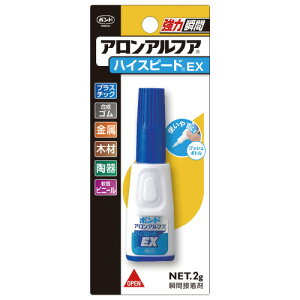 RN@uԐڒ܁@AAt@@e2g@nCXs[hEX@[J[i:^-592@PEEPPEvȂǂɂ͐ڒł܂B