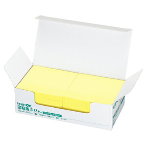 RN@tZ@S@CG[@90x10@pXeJ[@H75xW75mm@[J[i:K2-KP7575YX10@90/