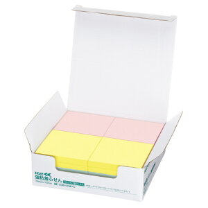 RN@tZ@S@7FF@90x20@pXeJ[@H75xW75mm@[J[i:K2-KP7575X20@90/@7FiCG[EsNEu[e4AO[Ep[vEIWEz