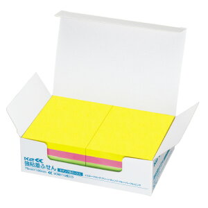 RN@tZ@S@H75xW100mm@7FF@90x10@lIJ[@[J[i:K2-KN75100X10@90/@7FiCG[E}[^EO[e2AIWEu[Ep[vE