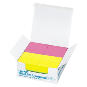 �R�N���@�t�Z�����@���S���@7�F���F�@90��x20����@�l�I���J���[�@H50xW50mm�@���[�J�[�i��:K2��-KN5050X20�@90��/�@7�F�i�C�G���[�E�}�[���^�E�O���[���e4�A�I�����W�E�u���[�E�p�[�v���E�s