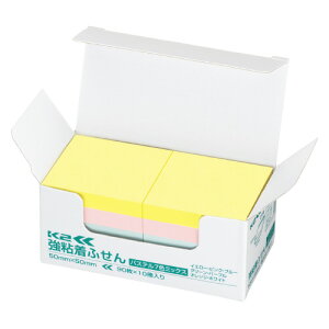 RN@tZ@S@H50xW50mm@7FF@90x10@pXeJ[@[J[i:K2-KP5050X10@90/@7FiCG[EsNEu[e2AO[Ep[vEIWEz