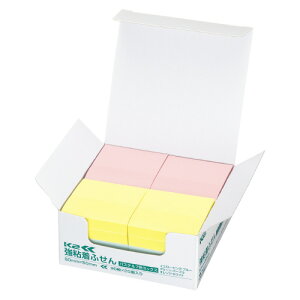 RN@tZ@S@7FF@90x20@pXeJ[@H50xW50mm@[J[i:K2-KP5050X20@90/@7FiCG[EsNEu[e4AO[Ep[vEIWEz