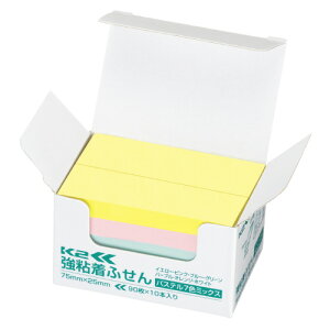 RN@tZ@S@7FF@90x10@pXeJ[@H75xW25mm@[J[i:K2-KP7525X10@90/@7FiCG[EsNEu[e2AO[Ep[vEIWEz