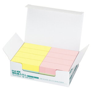 RN@tZ@S@7FF@90x40@pXeJ[@H75xW25mm@[J[i:K2-KP7525X40@90/@7FiCG[EsNEu[e8AO[Ep[vEIWEz