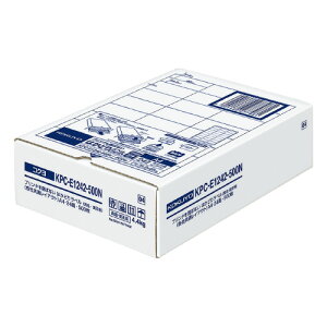 RN@OAx@A4@24(lӗ])@萔:500@[U[/CNWFbgv^[p@͂ǂ胉x@䎆͂₷@[J[i:KPC-E1242-500N@xTCY:W66xH