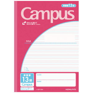 RN@m[g@Z~B5@pKri3.5mmrj@13i/Ł@30/@sN@LpXm[g@[J[i:m-30F13NP