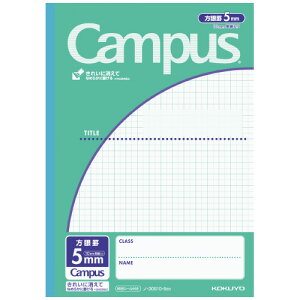 RN@m[g@5mmri10mmj@LpXm[g@Z~B5@30/@GhO[@[J[i:m-30S10-5EG@Ђ炪ȁẺȖڃV[t@woV[t