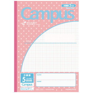 RN@m[g@5mmri10mmj@LpXm[g@Z~B5@30/@pXesN@[J[i:m-30VS10-5NP@Ђ炪ȁẺȖڃV[t@woV[t