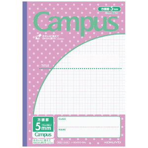 RN@m[g@5mmri10mmj@LpXm[g@Z~B5@30/@pXep[v@[J[i:m-30VS10-5NV@Ђ炪ȁẺȖڃV[t@woV[t