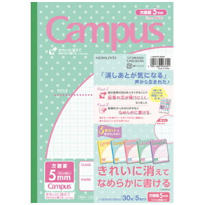 RN@m[g@5FA\[g@5mmri10mmj@LpXm[g@Z~B5@30/@[J[i:m-30VS10-5NX5@pXeu[EpXeO[EpXesNEpXe