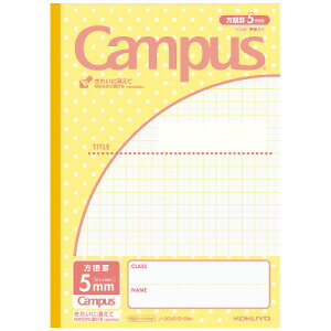 RN@m[g@5mmri10mmj@LpXm[g@Z~B5@30/@pXeCG[@[J[i:m-30VS10-5NY@Ђ炪ȁẺȖڃV[t@woV[t