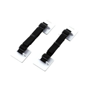 GR@ϐkxg@SV[^Cv@75V^܂Ł@2{@[J[i:TS-002N2@TCY:Œp[c/51x51mmAxg/18x800mm@ω׏d:1{50kg