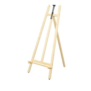 ACXI[}@C[[@VR؁@f\TCY:W800xH1180xD30mm@[J[i:ESL-2i`@{̃TCY:W600xD610xH1260mm@:2.5kg@ω׏d:5kg@ގ:XeXX`[pCv@