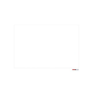 }OGbNX@zCg{[hV[g@1200x1800mm@[J[i:MSJ-12180@:0.4mm@ގ:\/PETtBA/}OlbgV[g@ti:܂[ԍe1{A}OlbgC[U[1A}