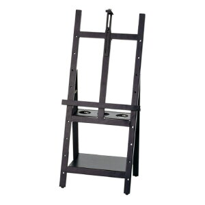 AXJ@C[[@VR؁@f\TCY:A1`A4AB2`B4c\@[J[i:EAS01@{̃TCY:W400xH1000mm@:25mm܂Ł@Œpybg{gi2Ljݒu\{:3{