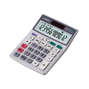 JVI@d@zKd@12@[J[i:MW-12GT-N@TCY:W103xD145xH30.7mm@`g\@ԌvZ@łΉ