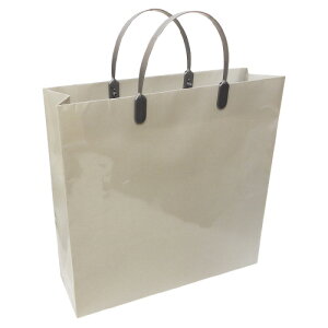 GqH@񂰑܁@10@^Cv@~l[gobO@O[@[J[i:LBS-G@TCY:W325xH315xD100mm@ގ:R[g@:157g/ā@OX~l[gH@蓯m~