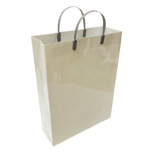 GqH@񂰑܁@10@^Cv@~l[gobO@O[@[J[i:LBL-G@TCY:W330xH440xD110mm@ގ:R[g@:157g/ā@OX~l[gH@蓯m~