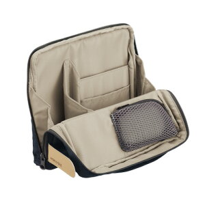 RN@c[yX^h@lCr[@TCY:W215xD45xH185mm@ގ:|GXe@[J[i:Jn-HB11B