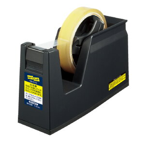 RN@e[vJb^[@努Ep@JJbg@[J[i:T-SM100ND@{̃J[:@TCY:W66xD186xH106mm@d:1200g@Ήe[v:努i24mmOa100mmj/i19mmOa60mmj