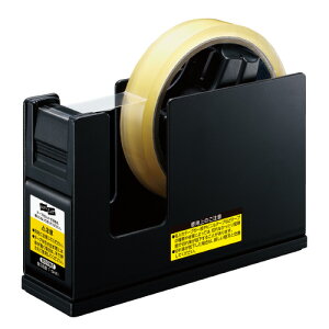 RN@e[vJb^[@X`[^Cv@JJbg@[J[i:T-SM111ND@{̃J[:@TCY:W42xD146xH96mm@d:1200g@e[v؂܂ŃLC@Ήe[v:努/