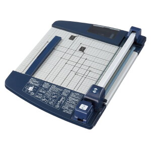 RN@y[p[Jb^[@[^[@A4p@ْf\:ېn40(2)/~Vڐn3(Г)@[J[i:DN-TR403@ْf:305mm@TCY:W355xD530xH93mm@ti:ېn1/n2/}Ol