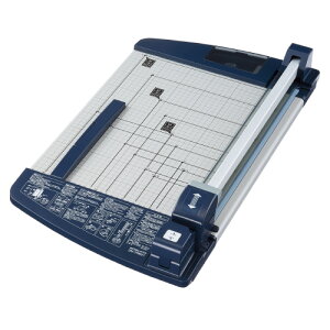 RN@y[p[Jb^[@[^[@A3p@ْf\:ېn60(3)/~Vڐn3(Г)@[J[i:DN-TR601@ْf:428mm@TCY:W355xD654xH108mm@ti:ېn1/n2/}Ol