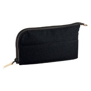 RN@c[yP[X@lINbcE[NTX@TCY:W205xD65xH105mm@lCr[@[J[i:F-VBF215B@R^Cv@y2{+Xy[Xex5At@Xi[|Pbge@