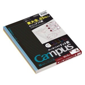 RN@m[g@hbgr@5FA\[g@ubNJ[\@Z~B5@Ari7mmrj@30s/Ł@30/@LpXm[g@[J[i:m-3CDATNX5@EE΁EsNEe1