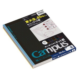 RN@m[g@hbgr@5FA\[g@ubNJ[\@Z~B5@Bri6mmrj@35s/Ł@30/@LpXm[g@[J[i:m-3CDBTNX5@EE΁EsNEe1