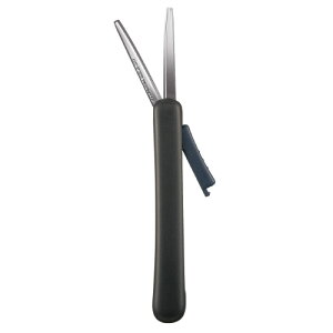 RN@nT~@nn:42mm@ׂׂtɂ@O[Xn@gуnT~@TNT|VF@[J[i:nT-P320D@@TCY:W18xH110mm@Lbv̕svȌgуnT~@XC